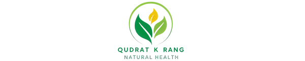 Qudrat k rang